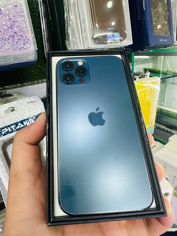 12pro pta approved 0