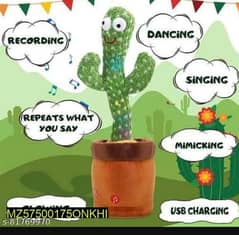 cactus