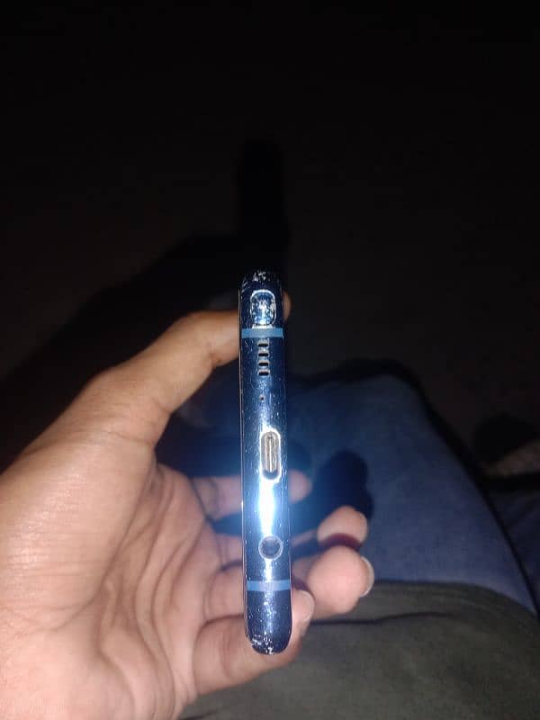 Samsung note 8 1