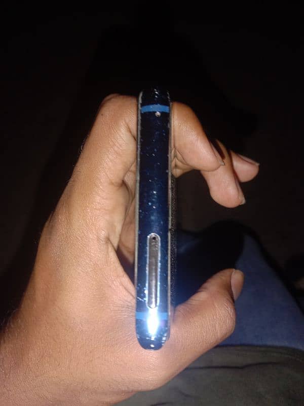 Samsung note 8 2