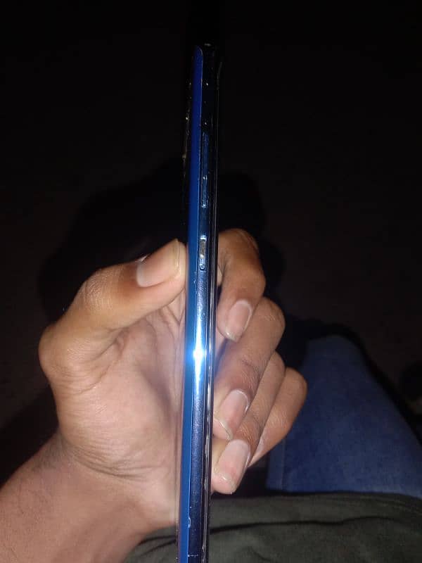 Samsung note 8 5