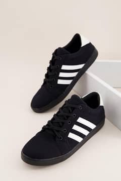 perfect shoes for men cash on delivery available fix price