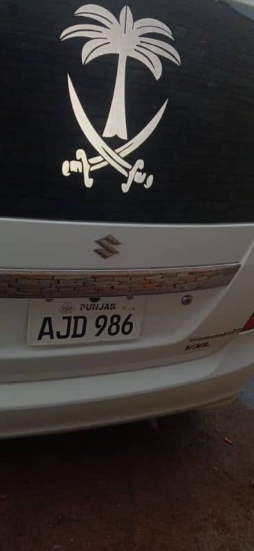 Suzuki Wagon R 2022 3
