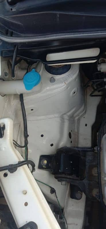 Suzuki Wagon R 2022 5