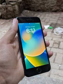 iphone 8