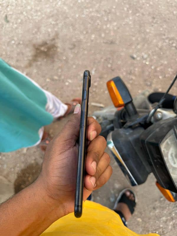 iphone 7 plus 5