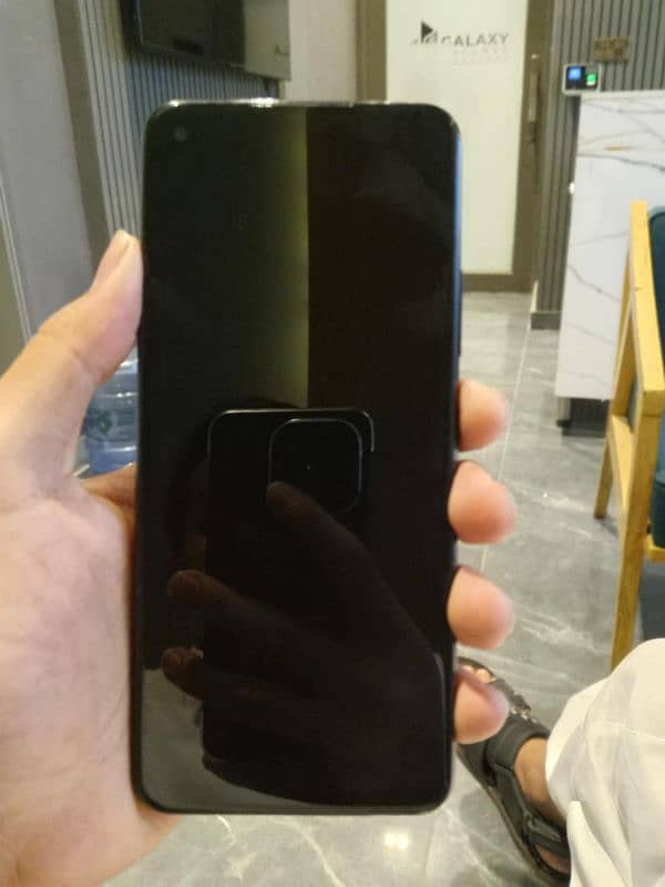 Infinix hot 10 play 4 64 10 by 10 condition 03357752244 1