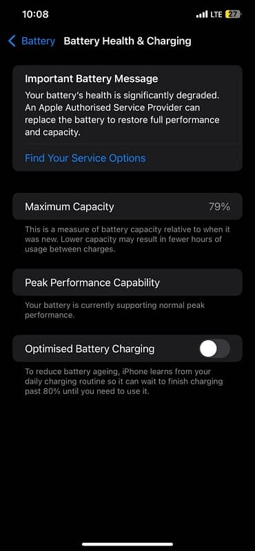iphone xs max pta approved 1