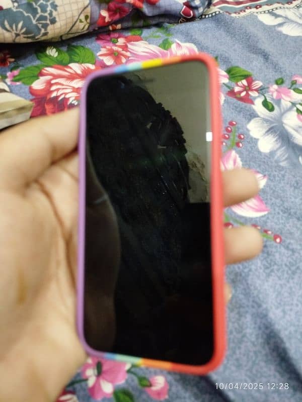 I phone 7 jv all ok 1