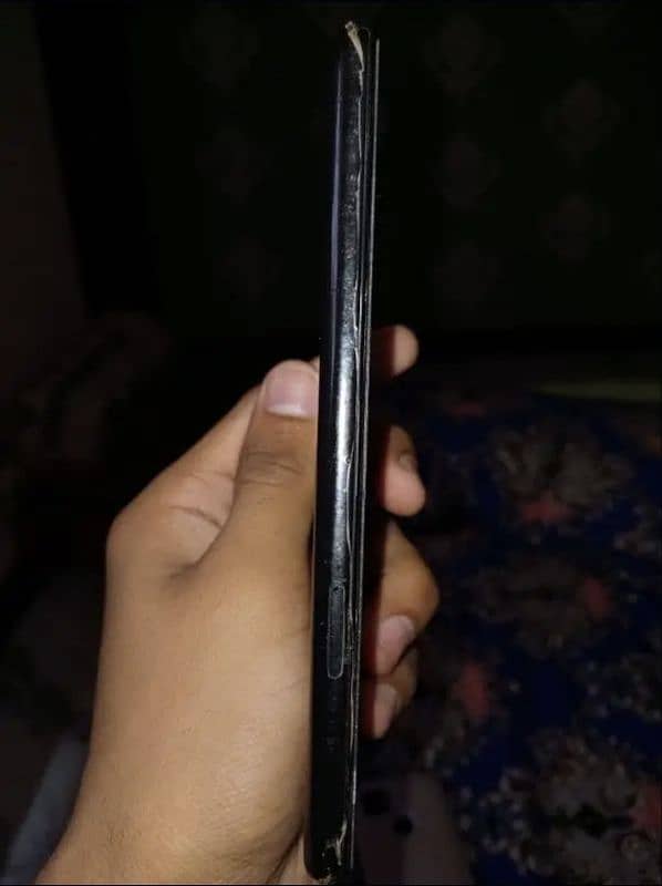 Google pixel 4a5g With good condition not any singal fault 5
