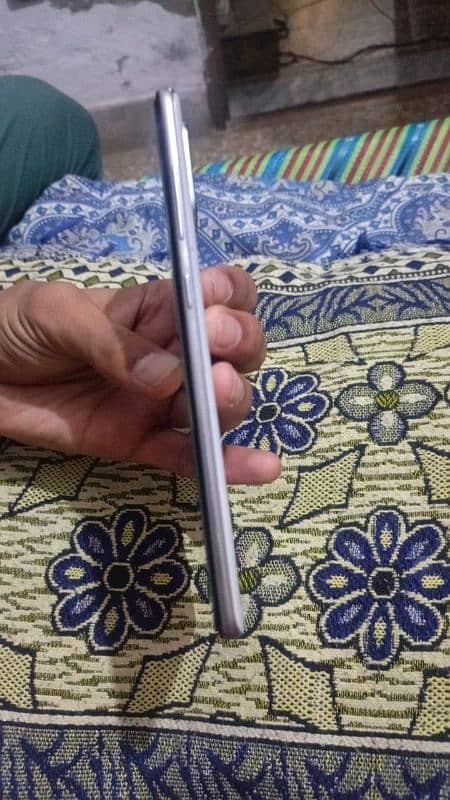 Samsunga71 used non pta 1