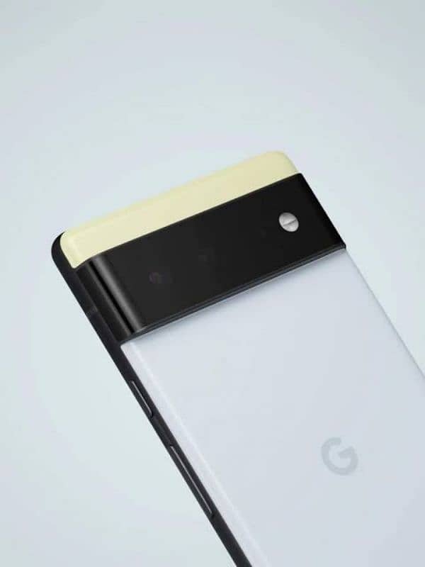 google pixcel 6. . 8gb 256gb. . PTA approved. . . 03006071597 2