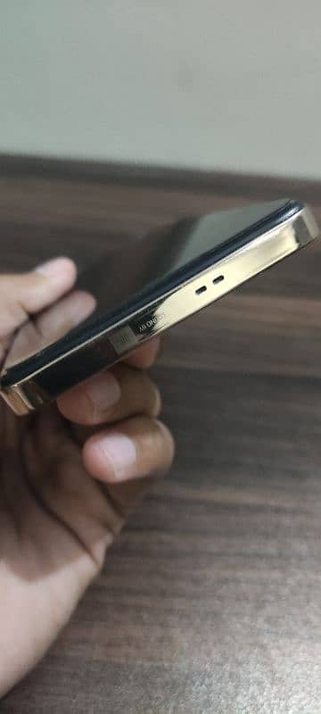 Infinix note 30 | 16×256gb 3