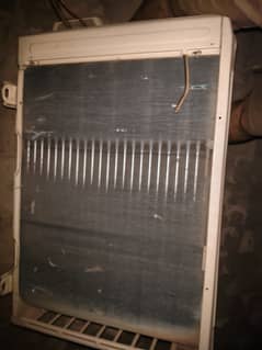 AC