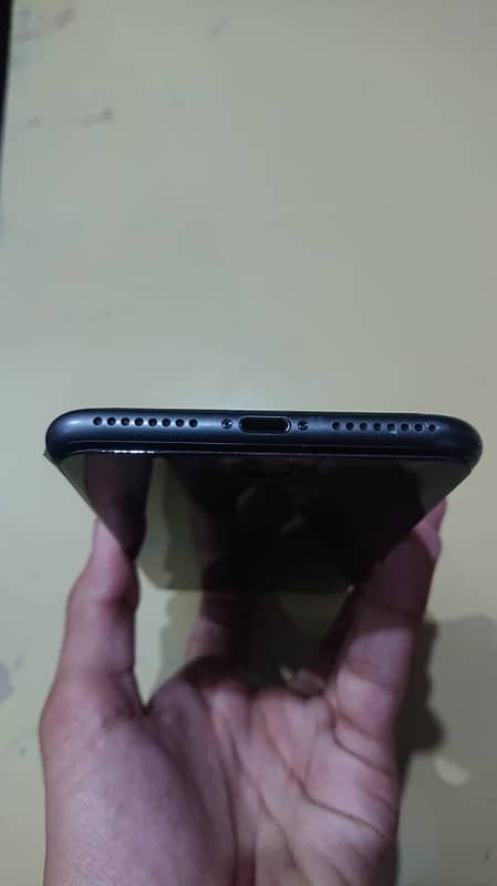 Iphone 8 plus (non pta) water pack 1