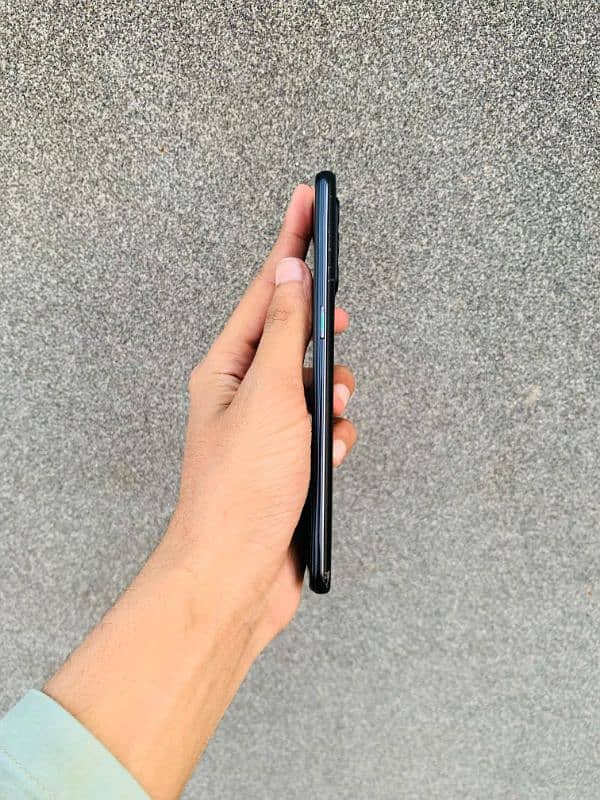 Oppo Reno 6 Exchange Possible 4