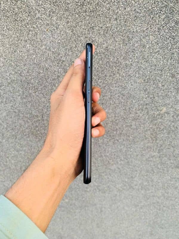 Oppo Reno 6 Exchange Possible 9