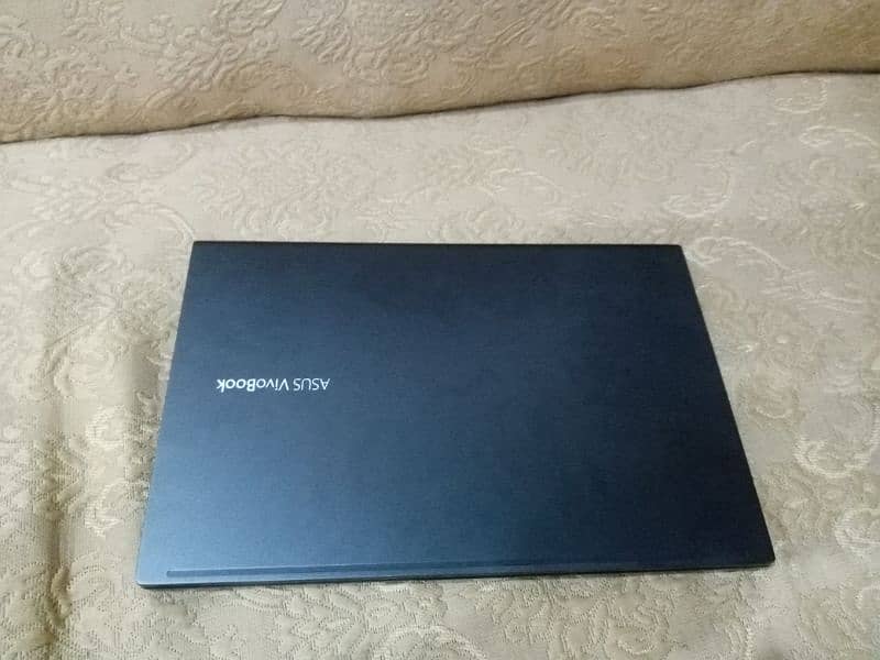Ryzen 5 5000 series with Radeon graphics card gaming laptop 4