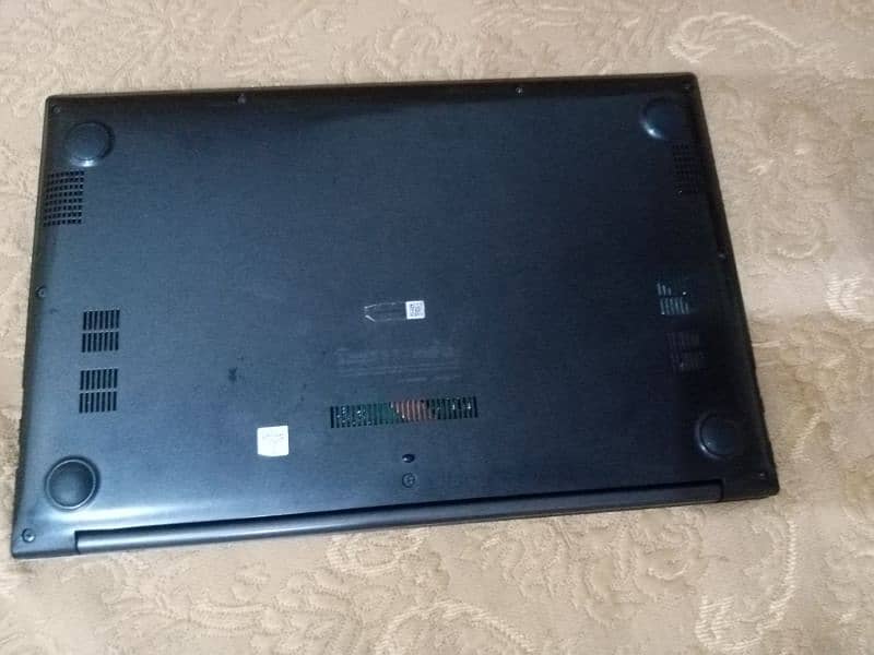 Ryzen 5 5000 series with Radeon graphics card gaming laptop 5