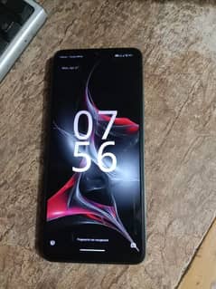 Redmi A3/ 4/128