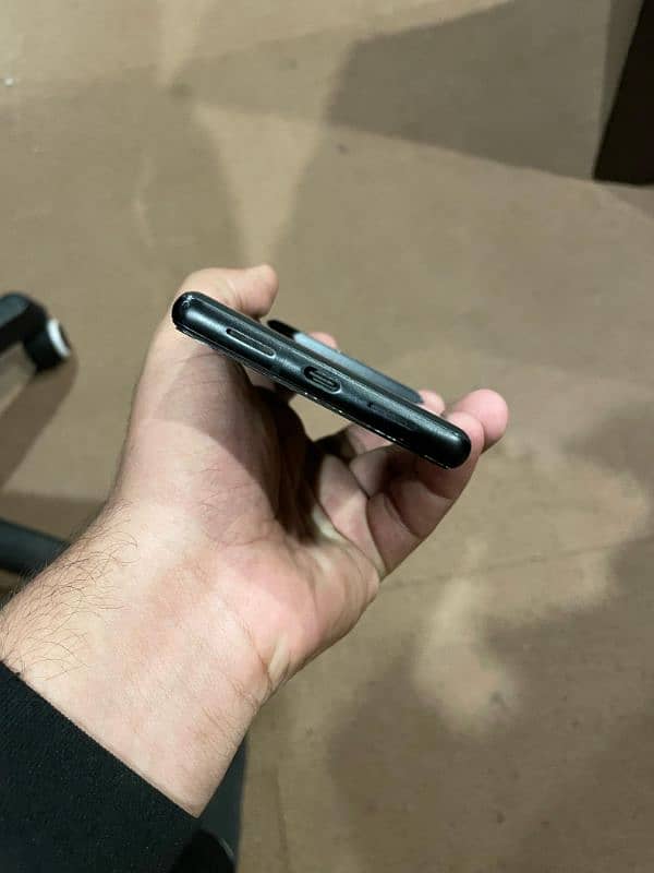 GOOGLE PIXEL 6 APPROVED! GLASS BREAK!! 1