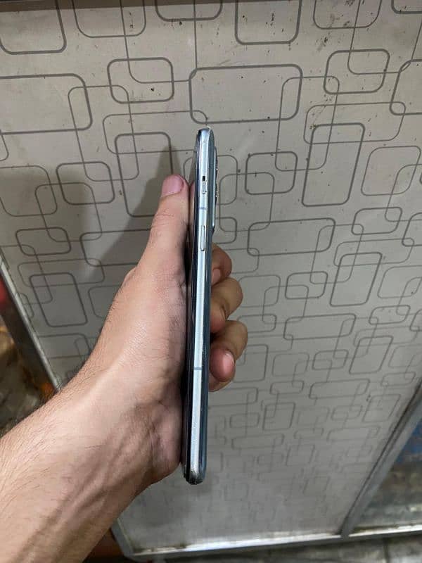 One plus 9RT 5G 2
