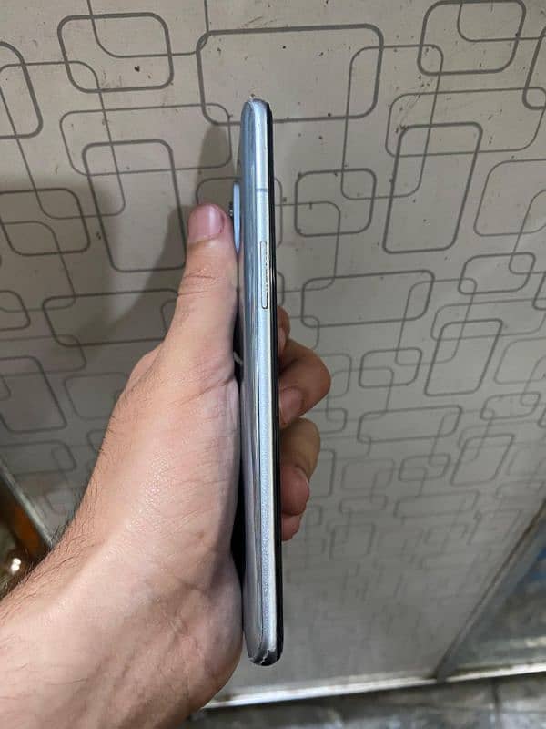 One plus 9RT 5G 4