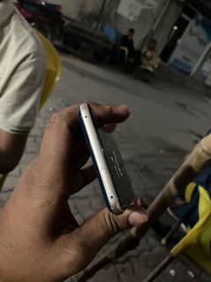 LG