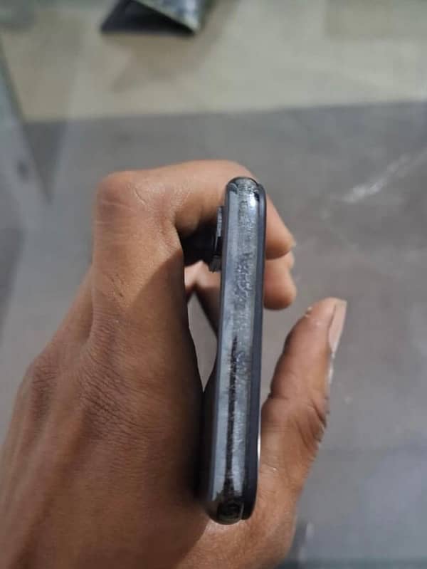 I phone x (256) Non pta 3