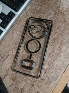mobile