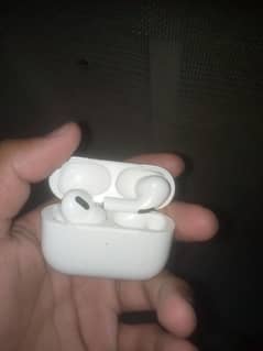 airpods.   iphone airpods , Android airpods