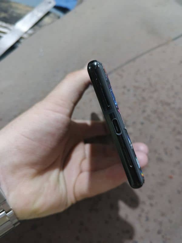 pixel 6 pro approved 1