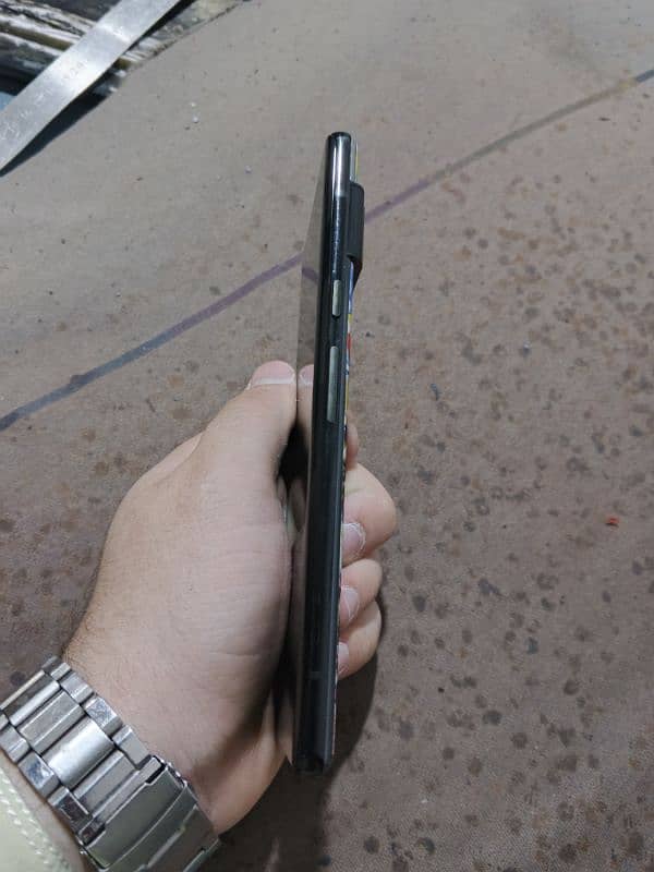 pixel 6 pro approved 2