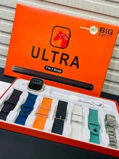Ultra