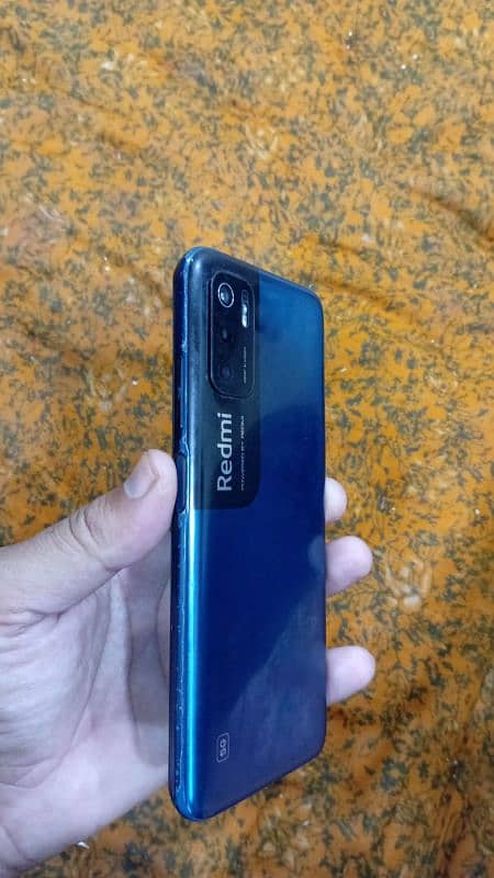 Redmi note 10 2