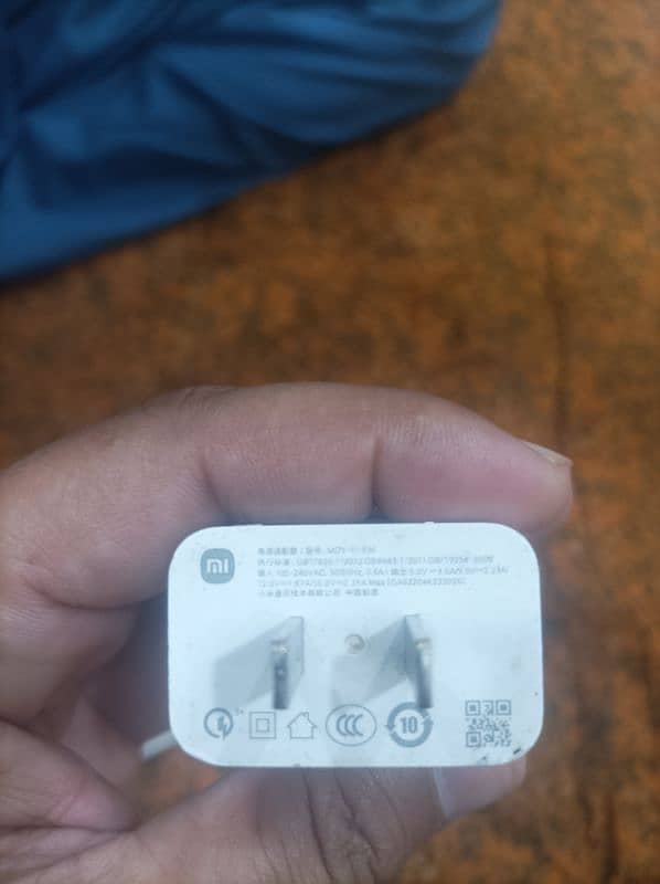 Redmi note 10 3