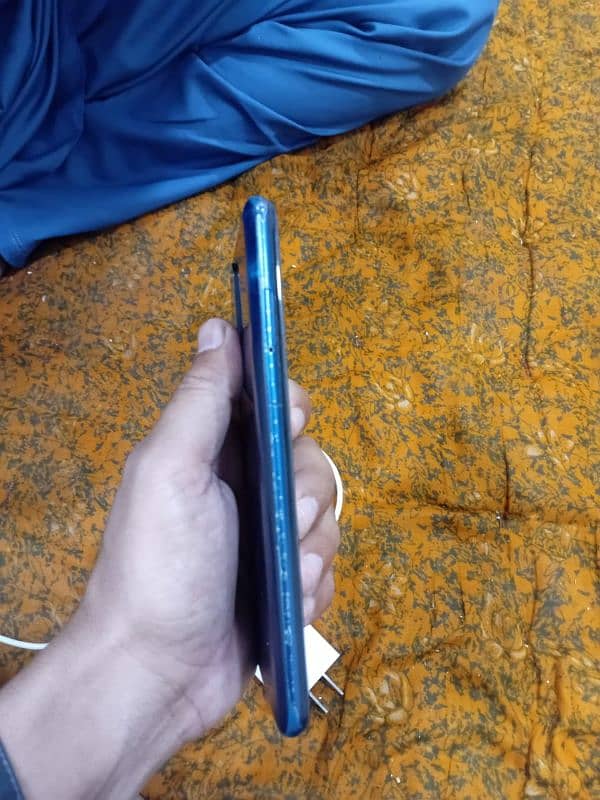 Redmi note 10 5