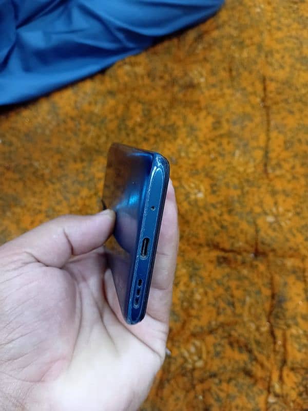 Redmi note 10 6