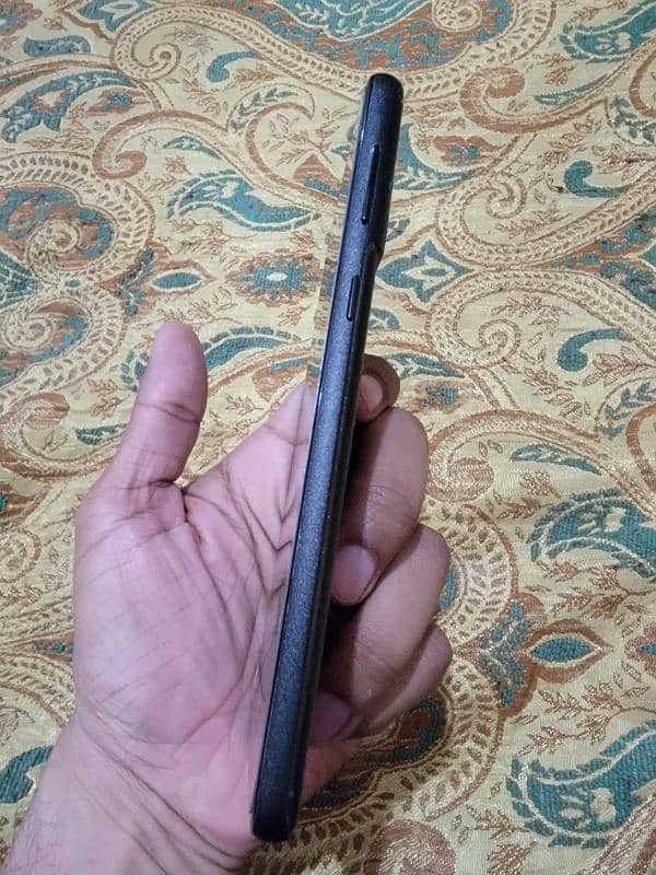 samsung s21 plus pta approved 2