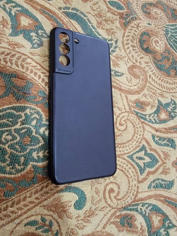 samsung s21 plus pta approved 4