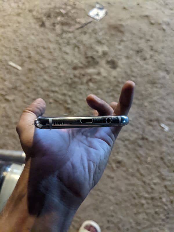 Samsung s8 plus official pta 1