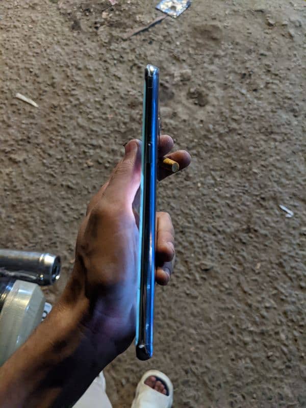 Samsung s8 plus official pta 2