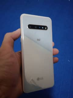 LG