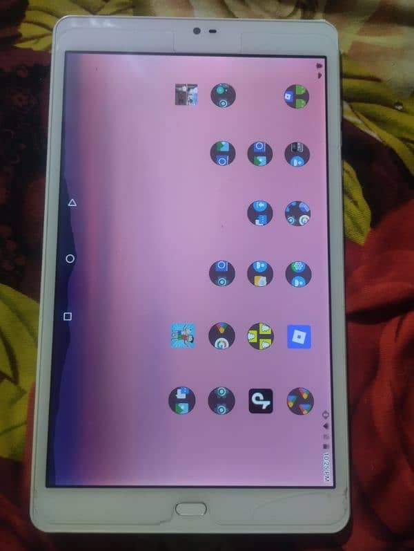 good condition 0