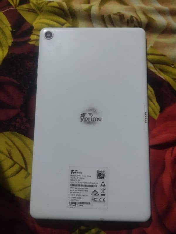 good condition 1