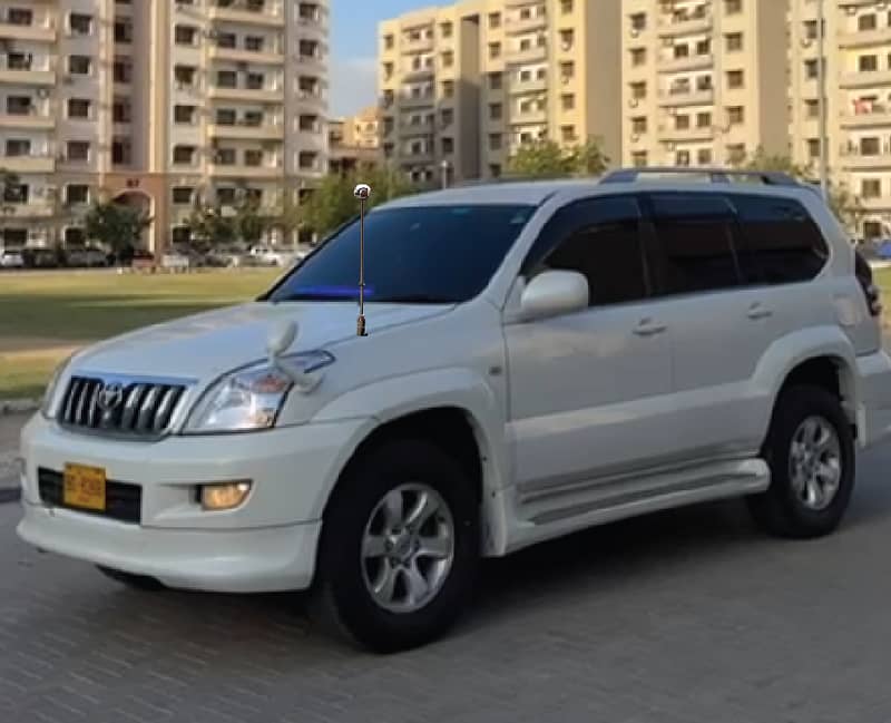 Car Rod & Custom Flags, call 03008003560, delivery From Lahore 0