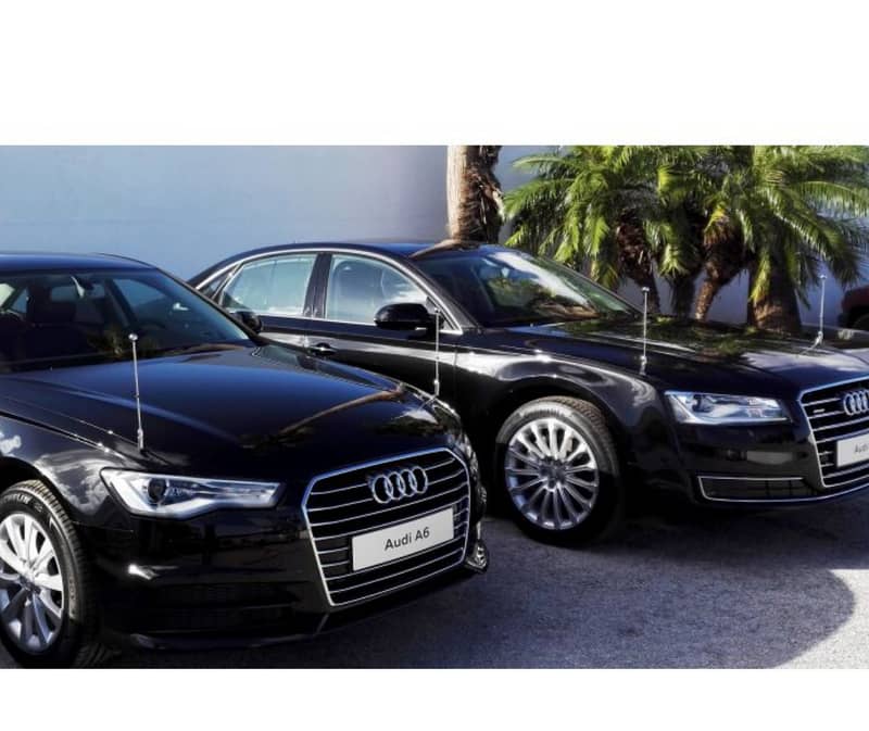 Car Rod & Custom Flags, call 03008003560, delivery From Lahore 3