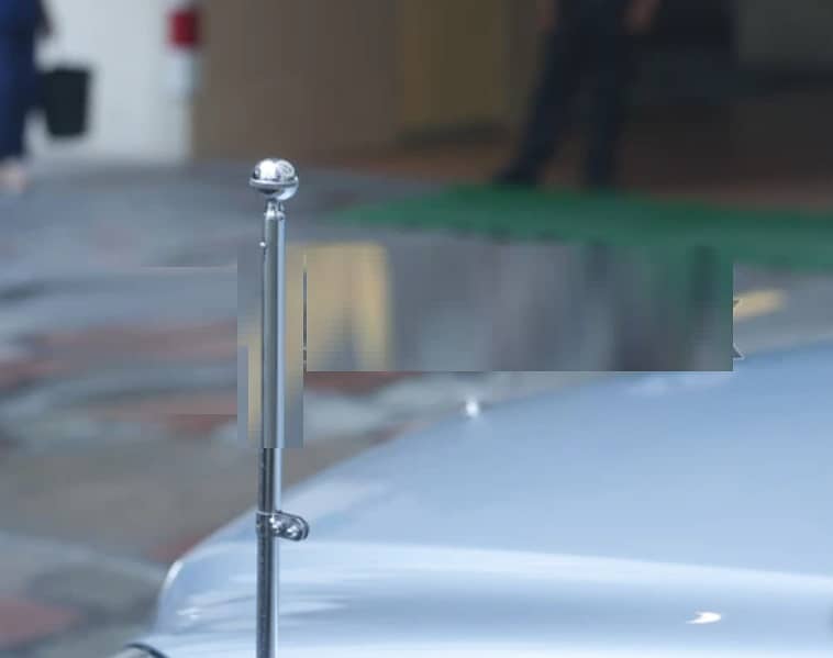 Car Rod & Custom Flags, call 03008003560, delivery From Lahore 6