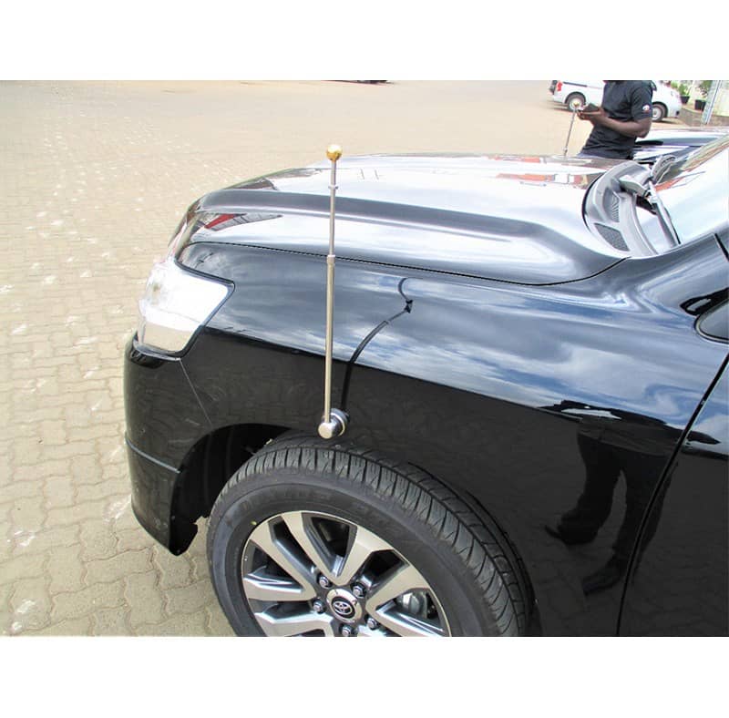 Car Rod & Custom Flags, call 03008003560, delivery From Lahore 7