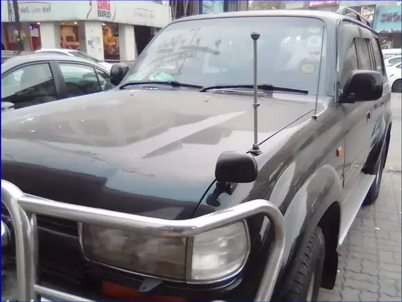 Car Rod & Custom Flags, call 03008003560, delivery From Lahore 10